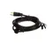 Franke 19000282 Power Cord 8 Ft W/ Plug