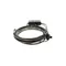 Franke 19000283 Harness