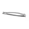 Franke 19000388 Door Gasket