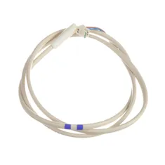 Franke 19000470 Sensor, Defrost Cable 39"