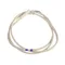 Franke 19000470 Sensor, Defrost Cable 39"
