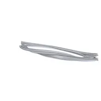 19000473 Franke Foodservice System