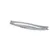 19000473 Franke Foodservice System