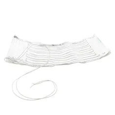 Franke 19000500 Heating Blanket