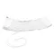 Franke 19000500 Heating Blanket