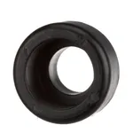 Franke 19000574 Inner Roller