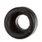 Franke 19000574 Inner Roller