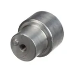 Franke 19000575 Outer Roller