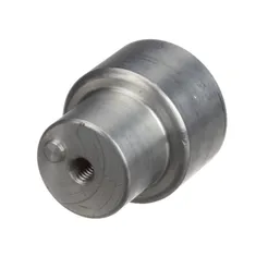 Franke 19000575 Outer Roller