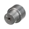 Franke 19000575 Outer Roller