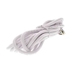 Franke 19000649 Cable