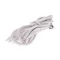 Franke 19000649 Cable