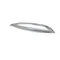 Franke 19000685 Gasket