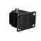 Franke 19000746 Front Caster