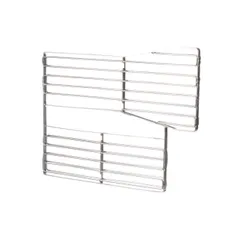 Franke 19000785 Basket Rack