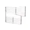 Franke 19000785 Basket Rack