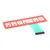 19000798 Franke