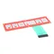 Franke 19000798 Membrane Switch