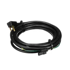 Franke 19000801 Cord Set