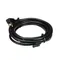 Franke 19000801 Cord Set