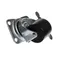 Franke 19000817 Swivel Caster