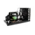 19000881 Franke