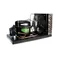 Franke 19000881 Condensing Unit