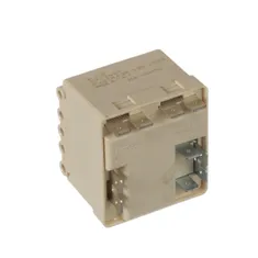 Franke 19001082 Start Relay