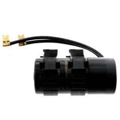 Franke 19001084 Start Capacitor