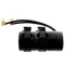 Franke 19001084 Start Capacitor