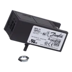 Franke 19001104 Temp Control (Etc1h)