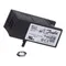 Franke 19001104 Temp Control (Etc1h)