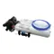 Rational 1900.1150US Water Filter For Combi Duo