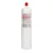 Rational 1900.1155US Water Filtration Cartridge