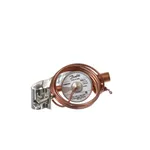 Franke 19001190 Expansion Valve