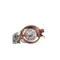 Franke 19001190 Expansion Valve