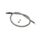 Franke 19001330 Spring Door Frame
