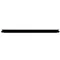 Franke 19001331 Gasket