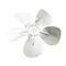 Franke 19001806 Fan Blade