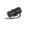 Franke 19001955 Capacitor