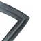 Franke 19001986 Door Gasket