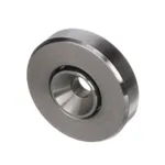 Franke Foodservice Systems Inc 19001991 Flat Bearing