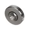 Franke Foodservice Systems Inc 19001991 Flat Bearing