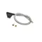Franke 19002321 Door Spring 36 In