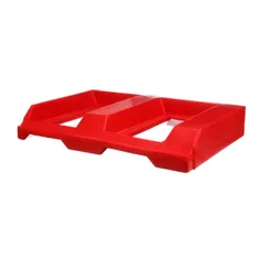 Franke 19002723 Bottom Bumper - Removeable