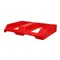 Franke 19002723 Bottom Bumper - Removeable
