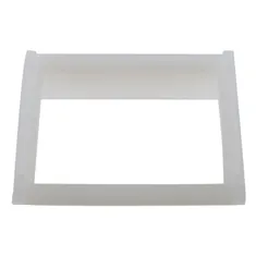 Franke 19002725 Silicone Bucket