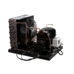 Franke 19002864 Condensing Unit