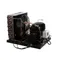 Franke 19002864 Condensing Unit