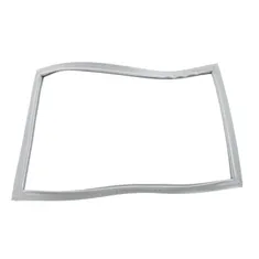 Franke 19003006 Gasket